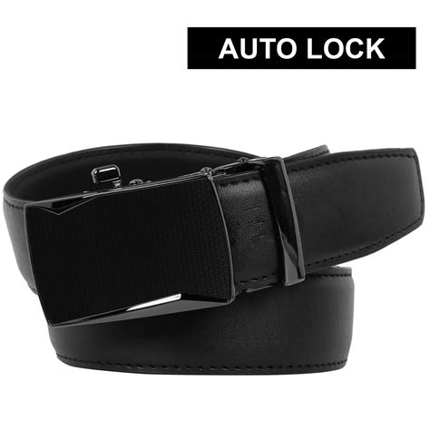Labnoft: Buy Vegan Leather Belts for Men in India at Best Rates 2024