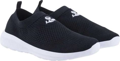 Lancer :: RAJASHOES