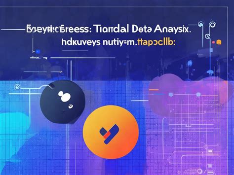 Python Click Function 的图像结果