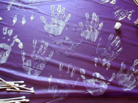 Image result for Toothpaste Activity