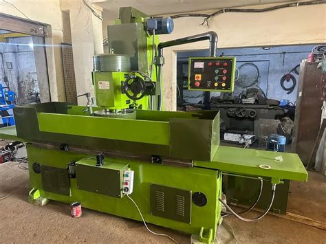 Grinding Machine 的图像结果