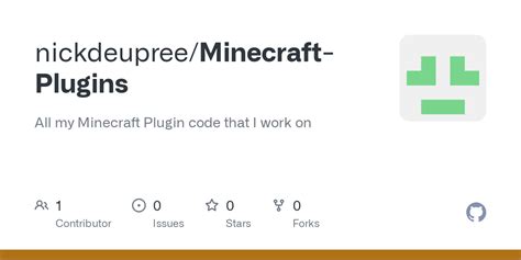 How to Code Plugins for Minecraft 的图像结果