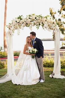 Wedding Arch Ideas Unique Wedding Ceremony Arches by 30 Floral Wedding Arch Decoration Ideas Wedding Arbors Wedding Arch Ideas Unique Wedding Ceremony Arches