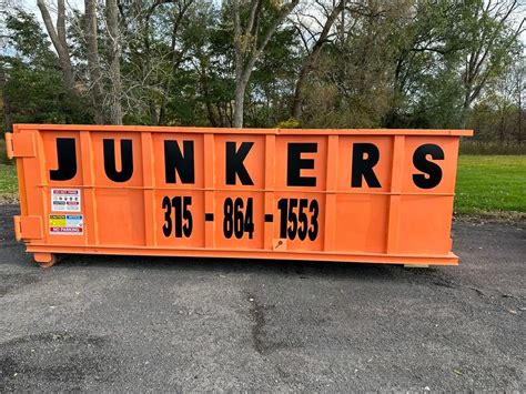 Electronic Recycling (Sherrill Residents) , CAC, Sherrill, 20 April ...