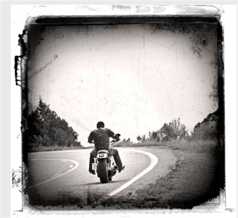 Image result for Photoshop Tutorials Grungy