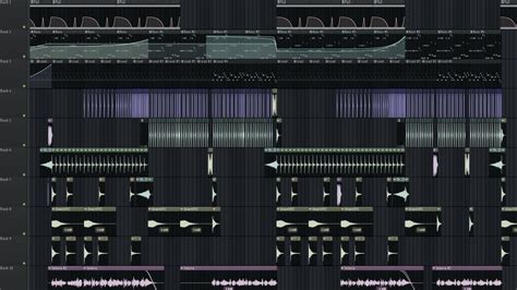 Image result for 3Am Guitar Tutorial