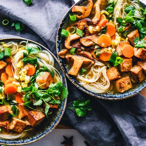 Tofu Nutrition , Facts and Health Benefits