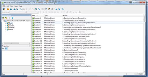 Image result for Open Vce File