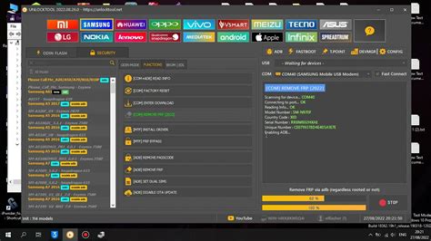 Image result for S10 Plus Android 12 FRP