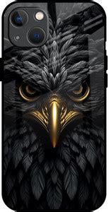 Qrioh Cases And Covers - Buy Qrioh Cases And Covers Online at Best ...