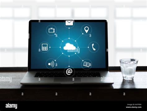 Information Technology Cloud Computing 的图像结果