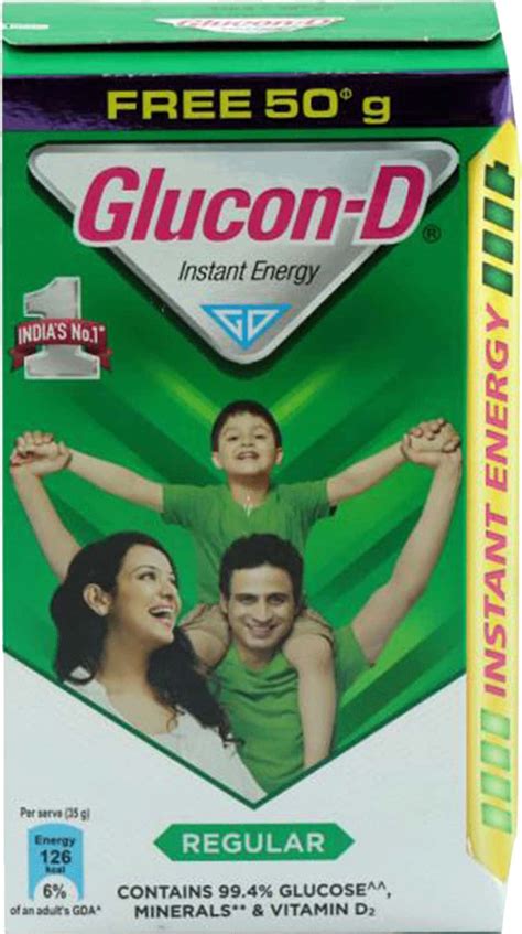 Buy ROYAL MIRAGE GOLD CRYSTALLINE COLLECTION EAU DE PERFUME 90ML Online ...