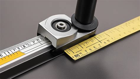 How Do You Measure Caster Alignment 的图像结果