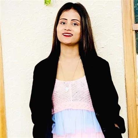 Soni d91 Influencers | Age Birthday Biography