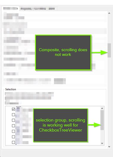Image result for Side Scroll with Source Code Java