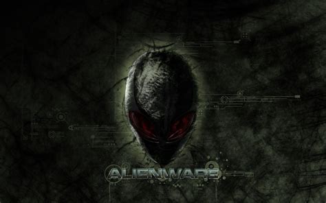Image result for Alienware Dark Wallpaper