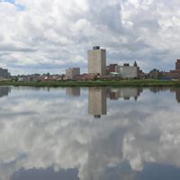 All Events in Moncton, Today and Upcoming Events in Moncton