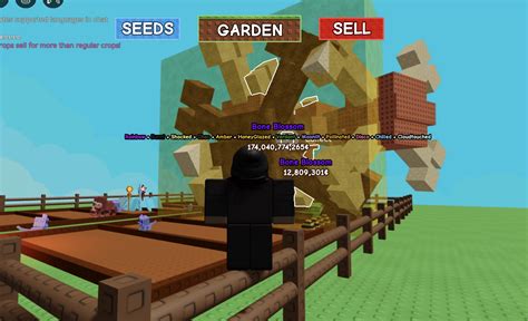 Max Kg Of Bone Blossom