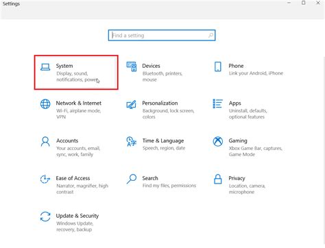 Image result for Graphics Setting LEP Top