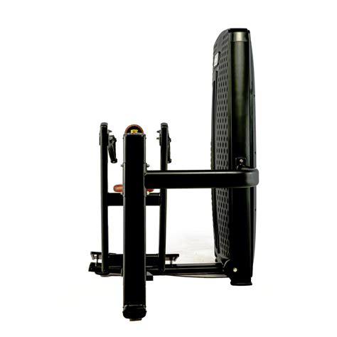 FitLine | Force | Chest Press – Fitline India