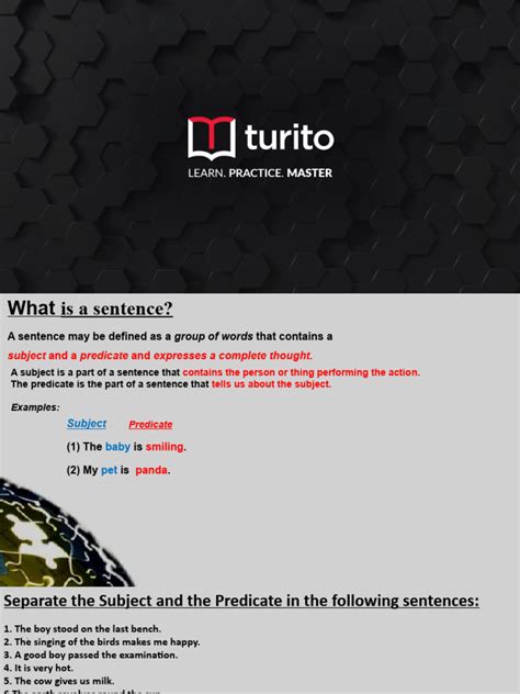 Image result for All Types of Sentences with Examples