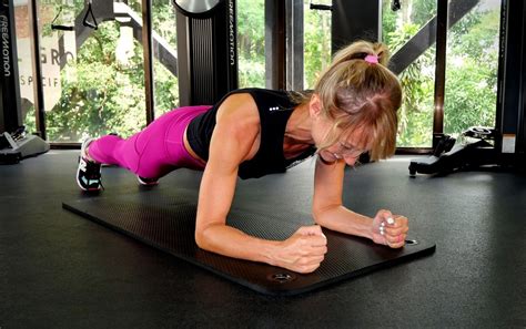 Image result for Core Muscle Exercises