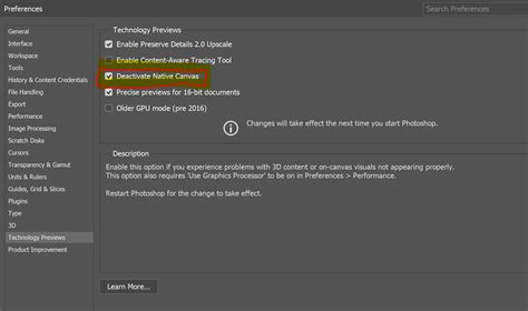 DirectX 11 vs DirectX 12: порівняння продуктивності на нових картах з ...