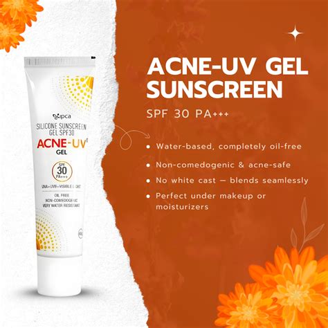 Best Sunscreen for Oily Skin: Dermatologist Guide (2025)