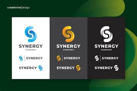 Synergi Logo 的图像结果