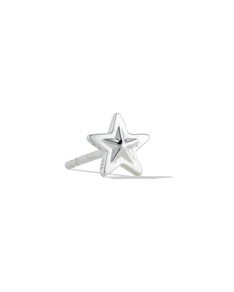 Star Themed Jewelry
