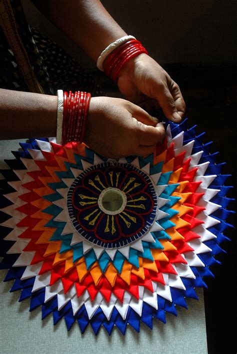 Fine Craftsmanship: A crash course on 8 art and craft traditions from ...