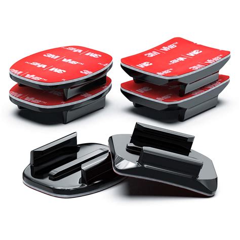 Image result for GoPro Sticky Mount