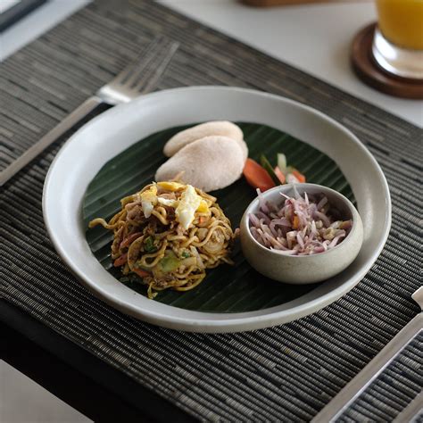 SOORI BALI (Tabanan) - Hotel Reviews, Photos, Rate Comparison - Tripadvisor