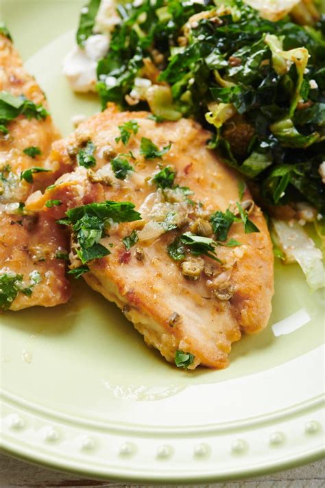 How to Pound Chicken Breasts — The Mom 100