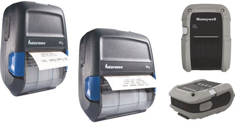 Image result for Mobile Printer