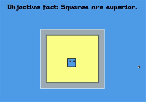 Image result for Square Oculus Window