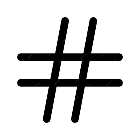 Image result for Hashtag Log