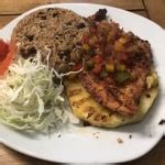 Goya Adobo All Purpose Seasoning, 28 oz. | BJ's Wholesale Club