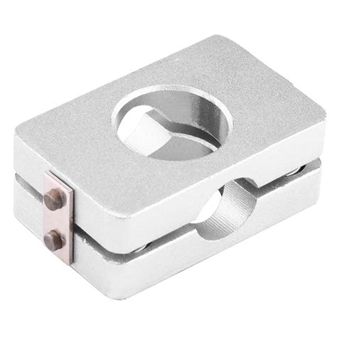 Buy LSD Conversion Plate, Limitted Slip Differential Conversion ...