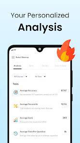 Image result for Edusoftknowledgevers Class 8