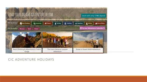 Oral Presentation Example 的图像结果