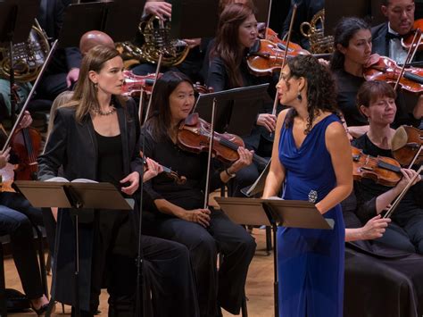 Image result for Opera Concert Performance