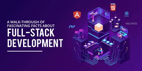 Full Stack Development Services in Kota, Full Stack Development company ...