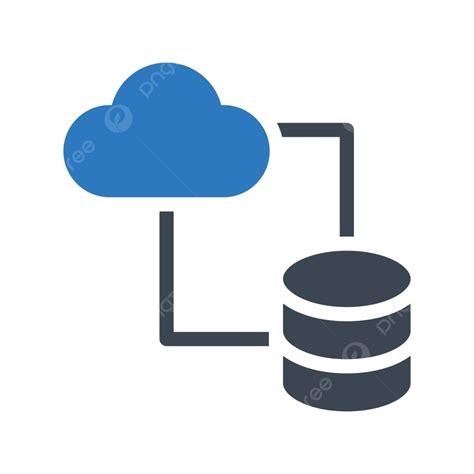 Image result for Interface File Transfer Image