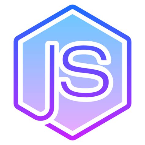 Student Information Management System | Educational ERP