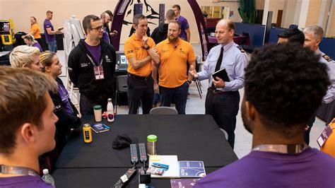 Image result for Defense Tech Hackathon