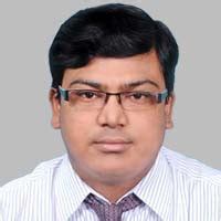 Circumcision cost in Bankura | Get Price Estimate