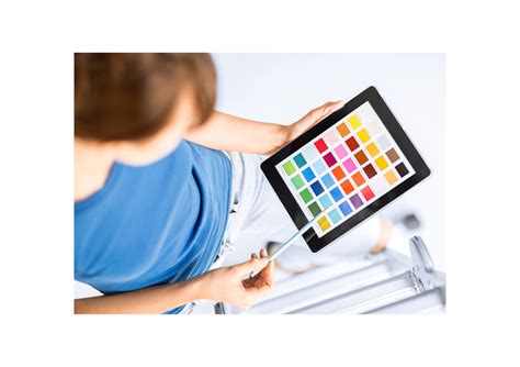 Image result for InDesign Design Color Combination