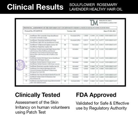 Rosemary Lavender Healthy Hair Oil – Soulflower.in