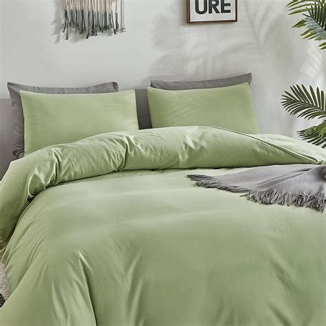 Sage Green Comforter Full Size at Ronald Lockett blog